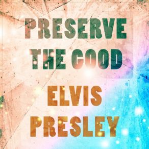 Download track I'm Gonna Walk Dem Golden Stairs Elvis Presley