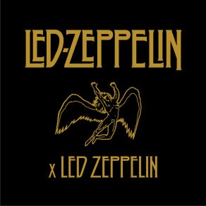 Download track Hey, Hey, What Can I Do Led Zeppelin