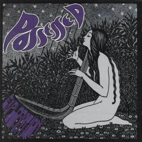 Download track Love 'Em And Leave 'Em Possessed