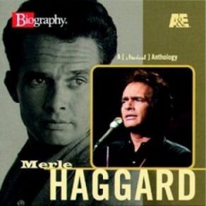 Download track A Working Man Can'T Get Nowhere Today Merle Haggard