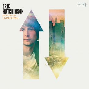 Download track I'M Not Cool Eric Hutchinson