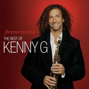 Download track What Does It Take (To Win Your Love) Kenny G