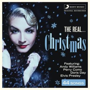 Download track All I Want For Christmas (Is My Two Front Teeth) Spike Jones And His City Slickers