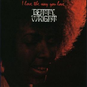 Download track All Your Kissin' Sho' Don't Make True Lovin' Betty Wright