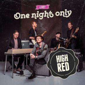 Download track Smile In A While Per Øystein Erstad