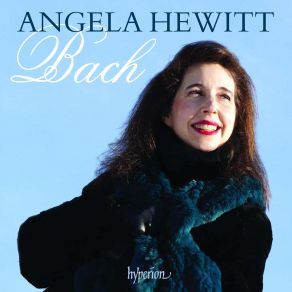 Download track English Suite No. 6 In D-Moll, BWV 811 - I. Prelude Johann Sebastian Bach