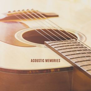 Download track Sunset Strings Relaxing Guitar
