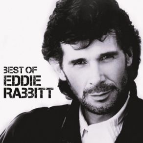 Download track She's Comin' Back To Say Goodbye Eddie Rabbitt