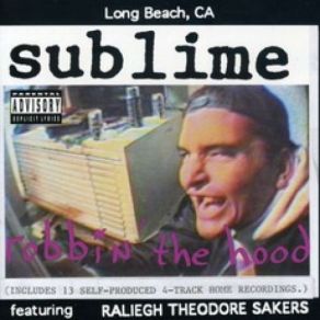 Download track Steady B Loop Dub Sublime