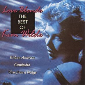 Download track View From A Bridge Kim Wilde