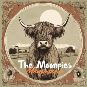 Download track Two Peas In A Pod The Moonpies