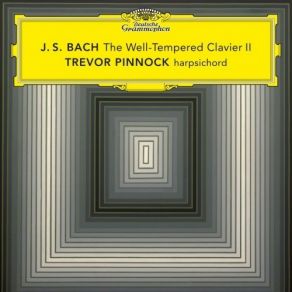 Download track 16. Fuga VIII A 4 Voci In D Sharp Minor BWV 877 Johann Sebastian Bach