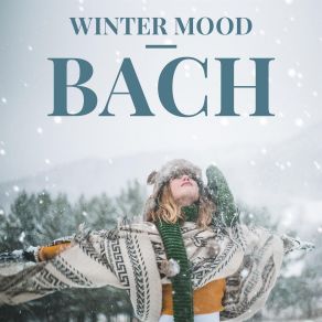 Download track Violin Concerto In E Major, BWV 1042: I. Allegro Céline Frisch