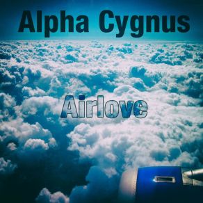 Download track Distant Hum Alpha Cygnus