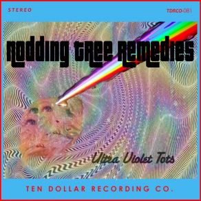 Download track Feed The Sheep Nodding Tree Remedies