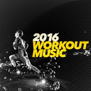 Download track Just Be Good To Green (194 BPM) Various Artists