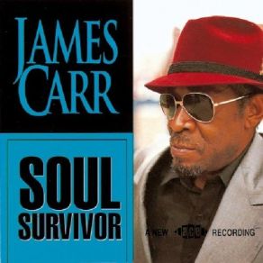 Download track That's How Strong A Woman's Love Is James Carr