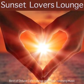 Download track Fly To Mars And Venus (La La La Mix) Beams And Strikes