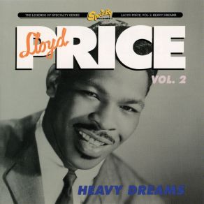 Download track I'm Goin' Back Lloyd Price