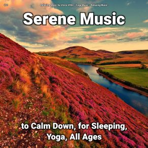 Download track Relaxing Music For Sleeping Relaxing Music