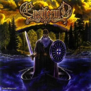 Download track Goblins' Dance (Bonus Track) Ensiferum