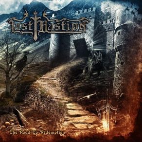 Download track I Know When I’m Home Last Bastion