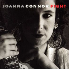Download track Fight Joanna Connor