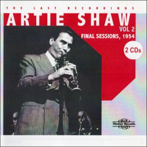 Download track Autumn Leaves (Take 6) Artie ShawTake 6