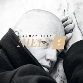 Download track Move On Niels HP