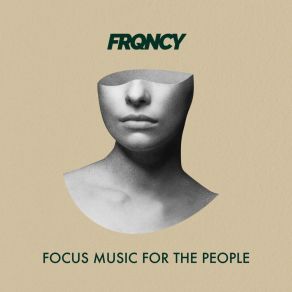 Download track Coding Concentration Ambience Meditation Music