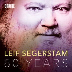 Download track Lemminkäinen Suite, Op. 22: II. The Swan Of Tuonela Leif SegerstamHelsinki Philharmonic Orchestra