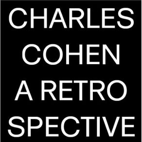 Download track Generator Charles Cohen