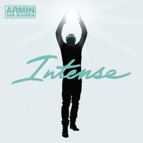 Download track Intense Armin Van Buuren