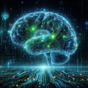 Download track Mind Overflow Nikibolight