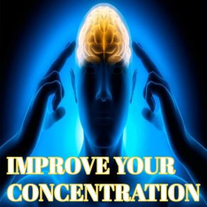 Download track Instrumental To Be At Peace To Relaxing