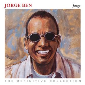 Download track Chove Chuva Jorge Ben