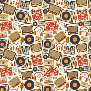 Download track (Such An) Easy Question Elvis Presley