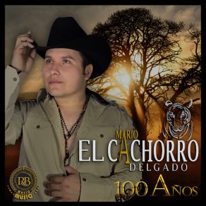 Download track Rumores Que Son Verdades Mario El Cachorro Delgado