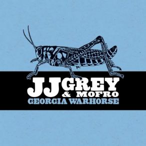Download track The Sweetest Thing JJ Grey, MofroToots Hibbert