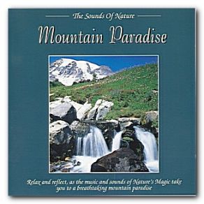 Download track Nightfall The Sounds Of Nature