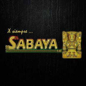 Download track A Mi Cochabamba X Siempre Sabaya