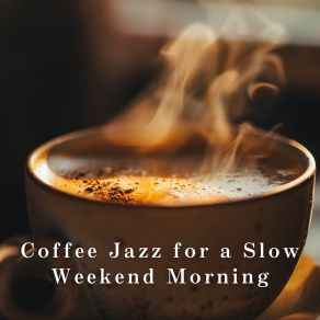 Download track Cozy Corner Contemplation Relaxing Crew