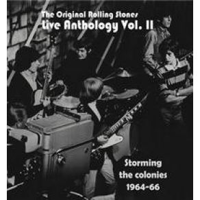 Download track (I Can'T Get No) Satisfaction Rolling Stones
