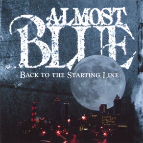 Download track Child Is Blue Almost Blue