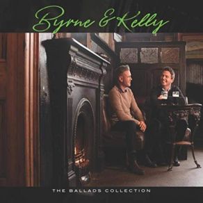 Download track On Raglan Road Byrne And Kelly