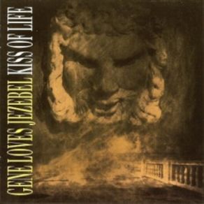 Download track Why Can't I? Gene Loves Jezebel