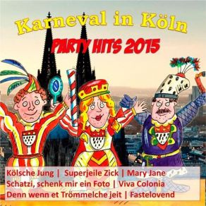 Download track Das Geht Ab! (Wir Feiern Die Ganze Nacht) PAT