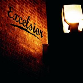 Download track No Way Excelsior