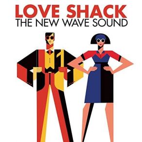 Download track I Love A Man In A Uniform Gang Of Four