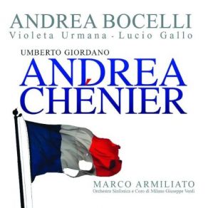 Download track Temer? Perche? Perche Temer Dovro?... No, Non M'Inganno! Era Proprio Con Lei La Bella Bionda! Andrea Bocelli